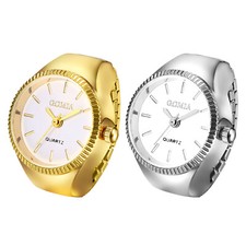 Women's Stainless Steel