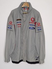 V8 Supercars TEAM VODAFONE