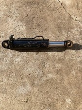 CAT CATERPILLAR TELEHANDLER TILT RAM FOR HEAD STOCK