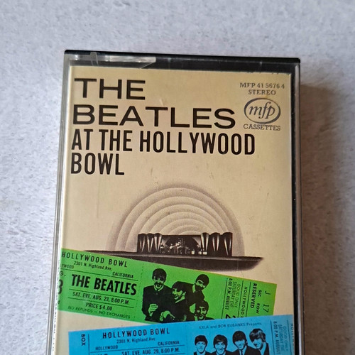 The beatles - the,