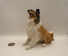 Beswick Shetland Sheepdog -