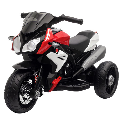Homcom kids electric - homcom,