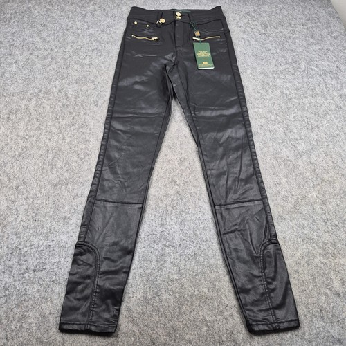Holland cooper jeans womens - holland,