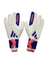 Adidas Copa Pro PC GK White
