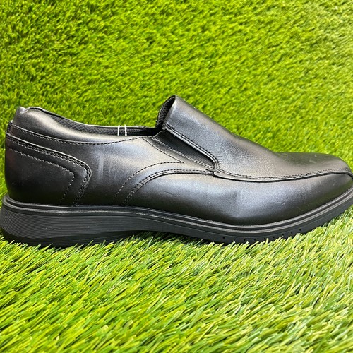 Nunn bush kore - nunn, mens