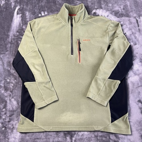 Craghoppers bear grylls - craghoppers, fleece