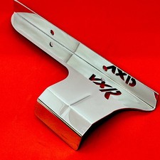 CORSA E VXR TURBO HEAT SHIELD