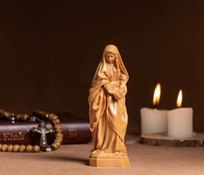 7.9" Our Lady of Sorrows La