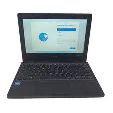 Acer Windows 11 Laptop