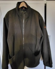 Laksen Men's 3xl Shooting  Coat Extremely  Warm