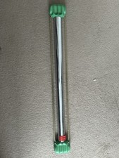 Vintage BullWorker X5 Muscle