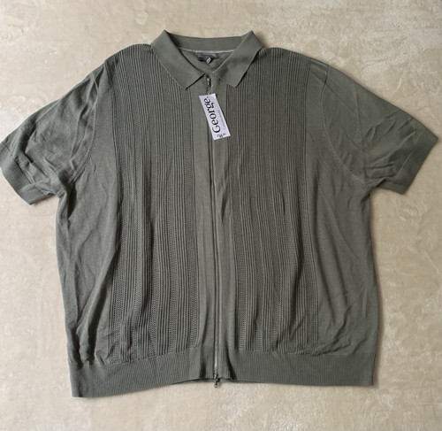 Men cardigan xxxxl - cardigan,