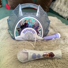 Frozen anna elsa magical - frozen, &