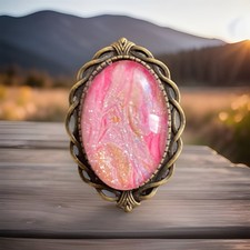 Brooch