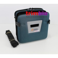 Cardiac Science G3 Carry Case 