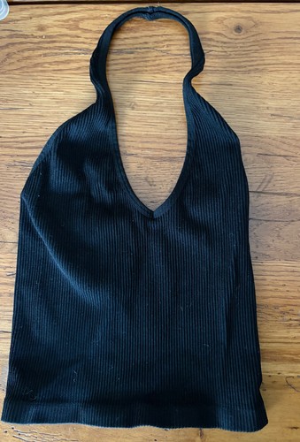 Urban outfitters out - outfitters, from