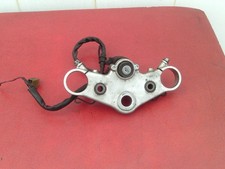 HONDA ST1300 Pan-European TOP