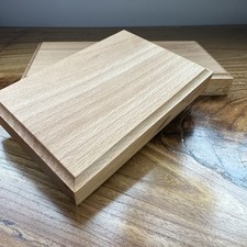 Display Stand