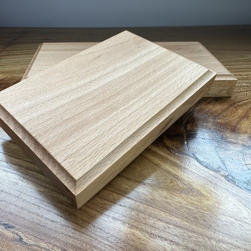 Display stand - display,