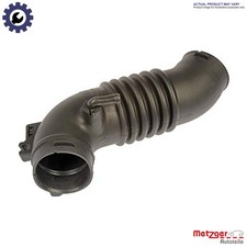 INTAKE HOSE AIR FILTER 2388023