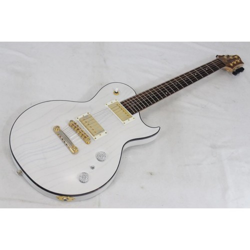 Aria pro j010 electric - aria, pe-j010