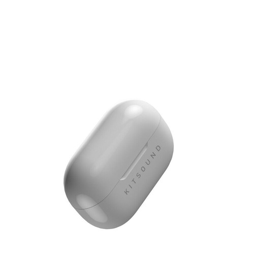 Kitsound edge true - edge,