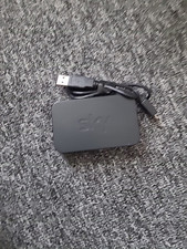 Sky SD501 Wireless WiFi