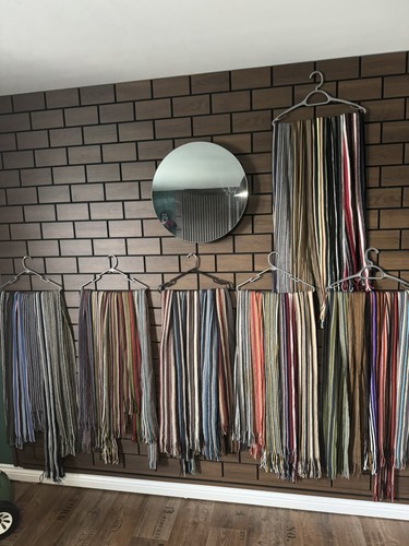 Scarves bundle for 10 - 5x,