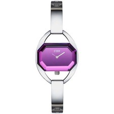 Storm Tulisa Lazer Purple