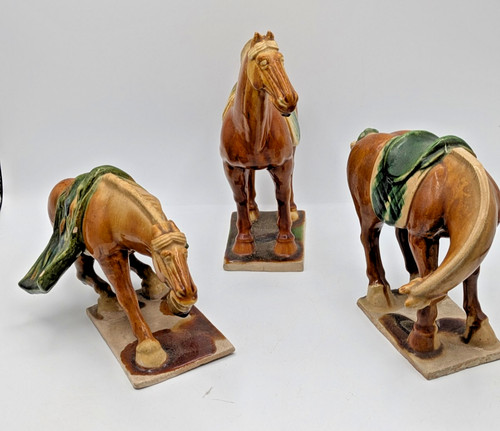 Vtg set chinese - vtg,