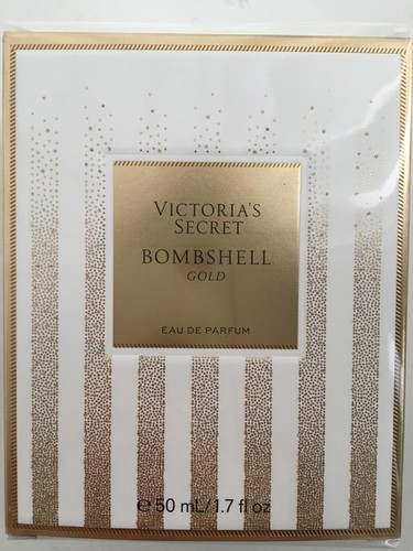 Victoria secret bombshell - victoria's,