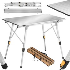 Folding Camping Table
