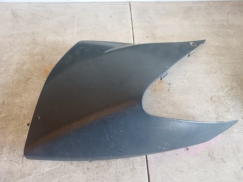 Derbi mulhacen 125 - 125, tank
