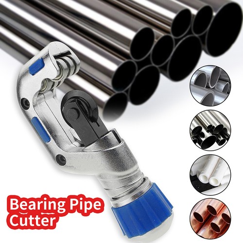 32mm 50mm scissor - scissor, bearing