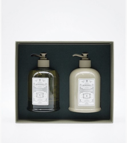 Penhaligon luna hand - penhaligon’s, wash