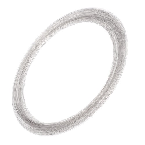 100m long optical - 100m, fiber