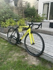 Specialized Tarmac SL5 54cm