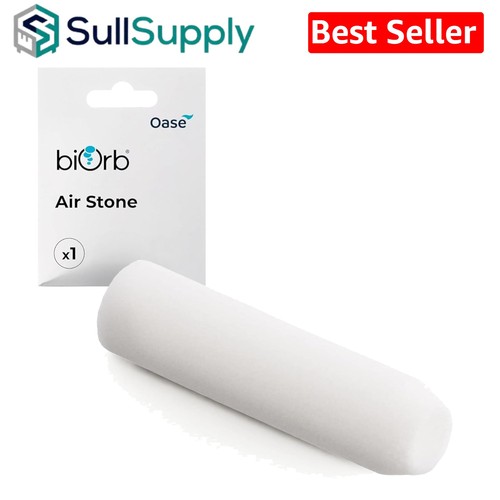Biorb 5cm aeration stone - biorb,