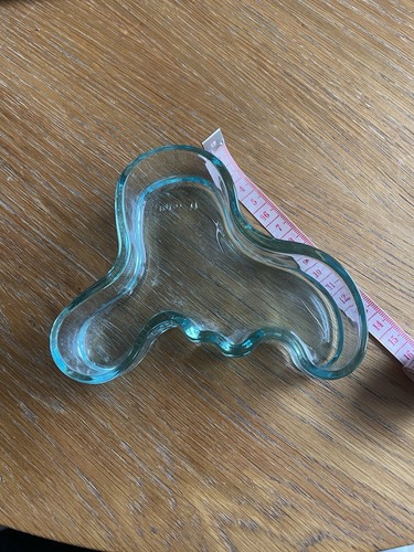 Iittala alvar aalto blue - iittala,