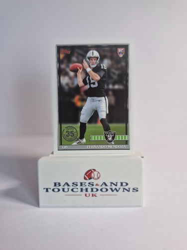 2026 topps flagship nfl - topps,