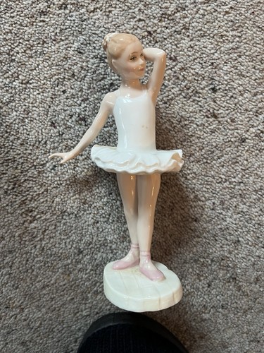 1992 royal doulton 3395 - royal,