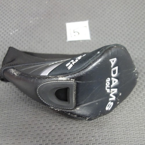 Adams golf driver - adams,