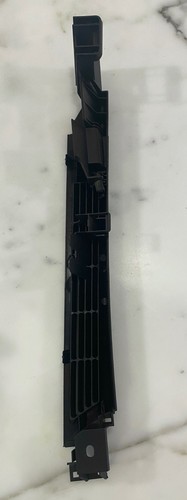 Original bmw 51478235651 - original,
