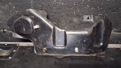 Mazda mx5 mk1 boot - -, na
