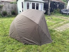 Nash Groundhog Brolly