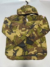 Canada Goose  Expedition Parka