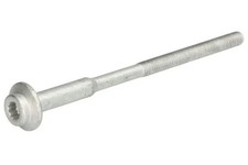 SCREW INJECTION NOZZLE HOLDER