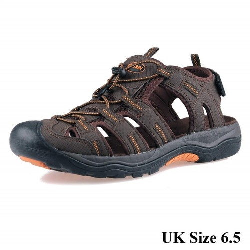 Mens arch support sandals - arch,