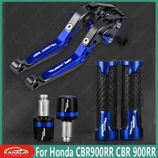  For Honda CBR900RR CBR 900RR