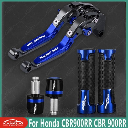 For honda cbr900rr cbr - cbr900rr, 900rr